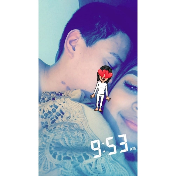 kassandrahuerta